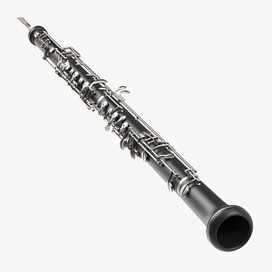 Oboe