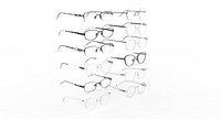 Spectacles Collection