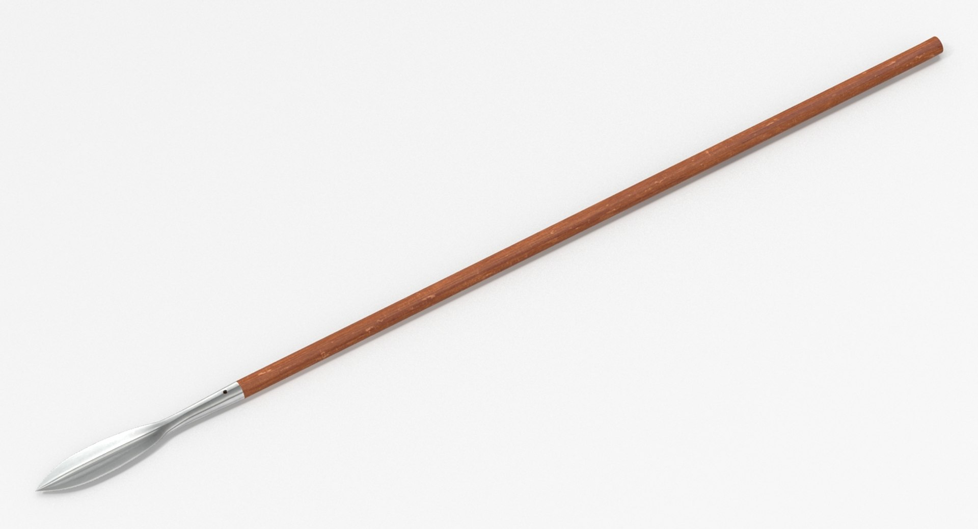 3D Spears Collection model https://p.turbosquid.com/ts-thumb/ZY/XenIGA/34/spearscollectionvray3dmodel009/jpg/1703624727/1920x1080/fit_q87/4102185c1183b08dfa1f24fea17200591b0472c7/spearscollectionvray3dmodel009.jpg