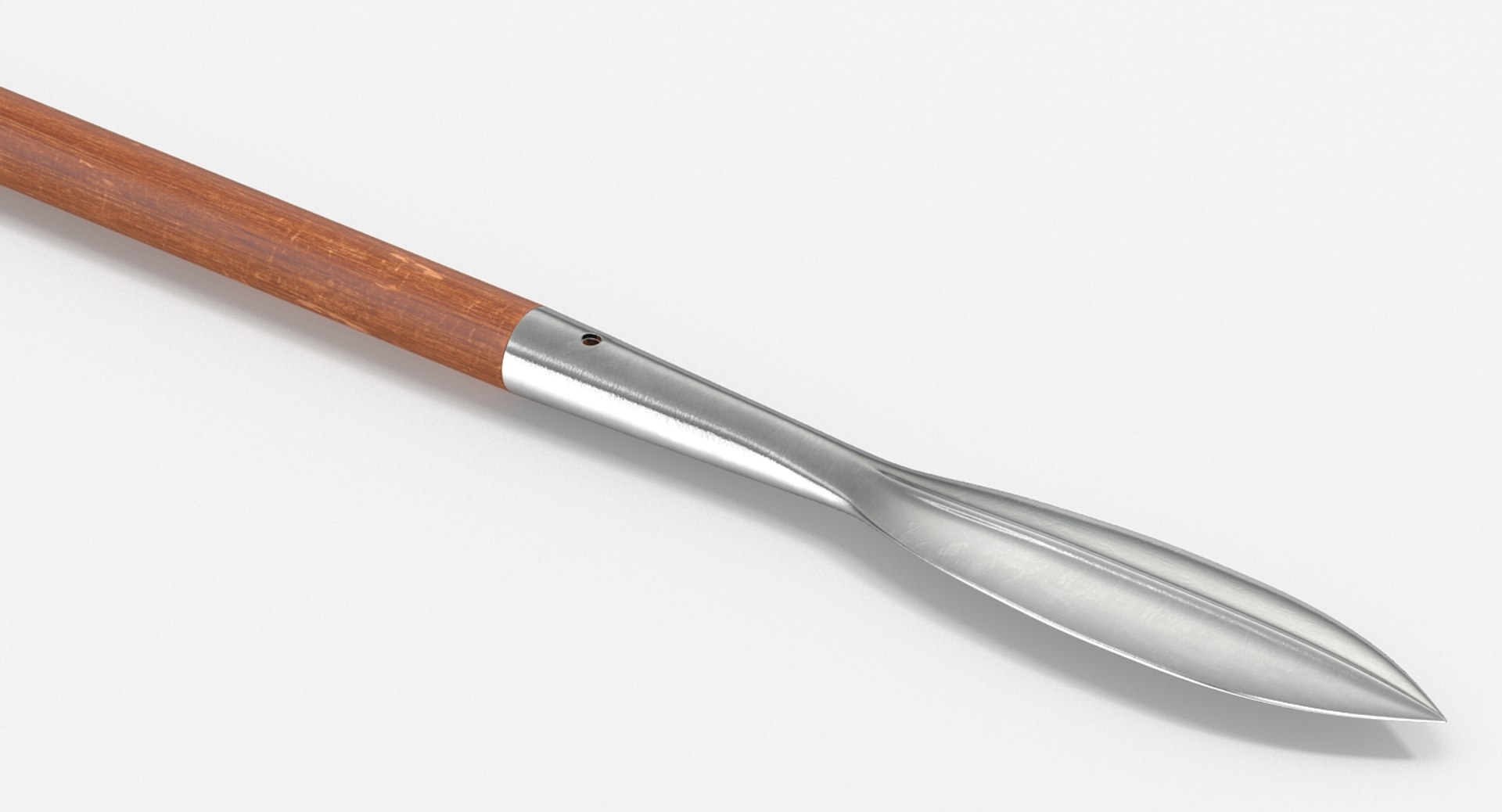 3D Spears Collection model https://p.turbosquid.com/ts-thumb/ZY/XenIGA/O1/spearscollectionvray3dmodel012/jpg/1703624740/1920x1080/fit_q87/6a5736adfeb78a6dd09cd61aa7bebaa72a2ed815/spearscollectionvray3dmodel012.jpg