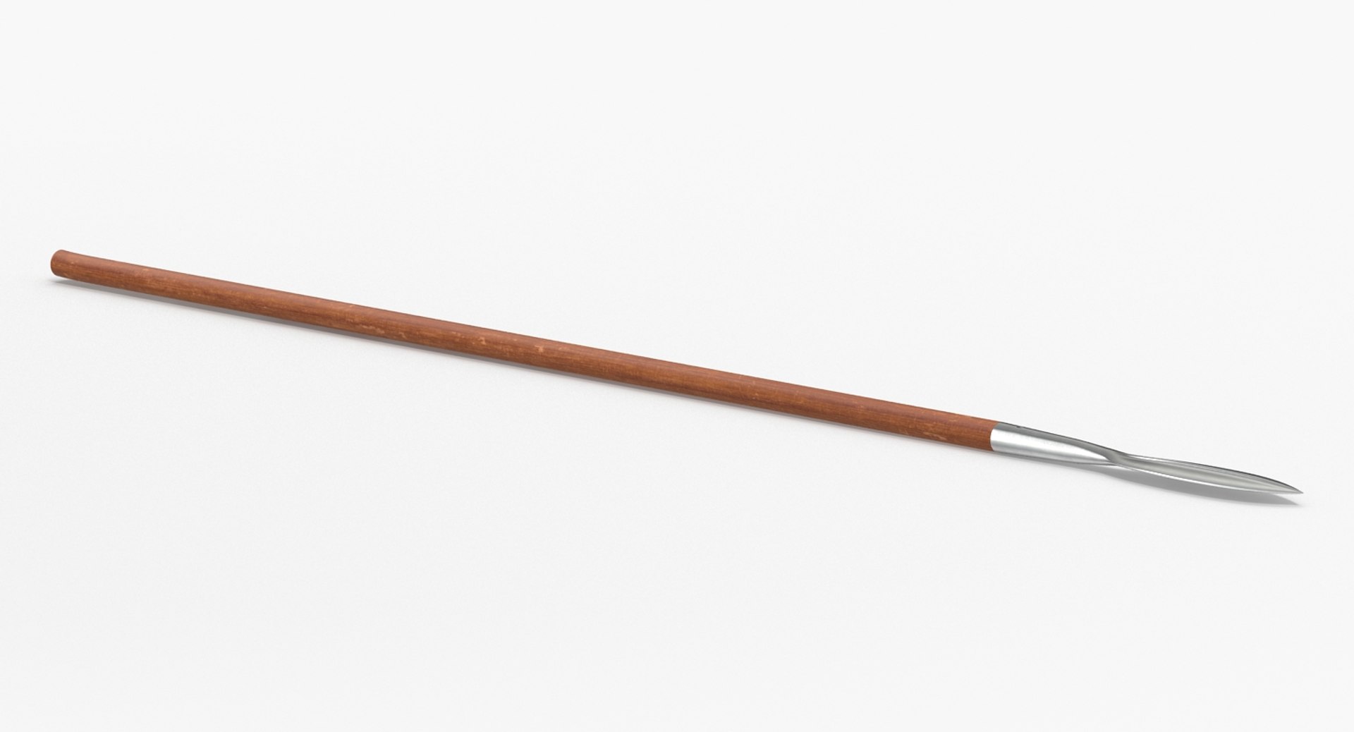 3D Spears Collection model https://p.turbosquid.com/ts-thumb/ZY/XenIGA/ON/spearscollectionvray3dmodel008/jpg/1703624723/1920x1080/fit_q87/dbffbf0f7ab148de1abf43b20c84d601794d0f62/spearscollectionvray3dmodel008.jpg