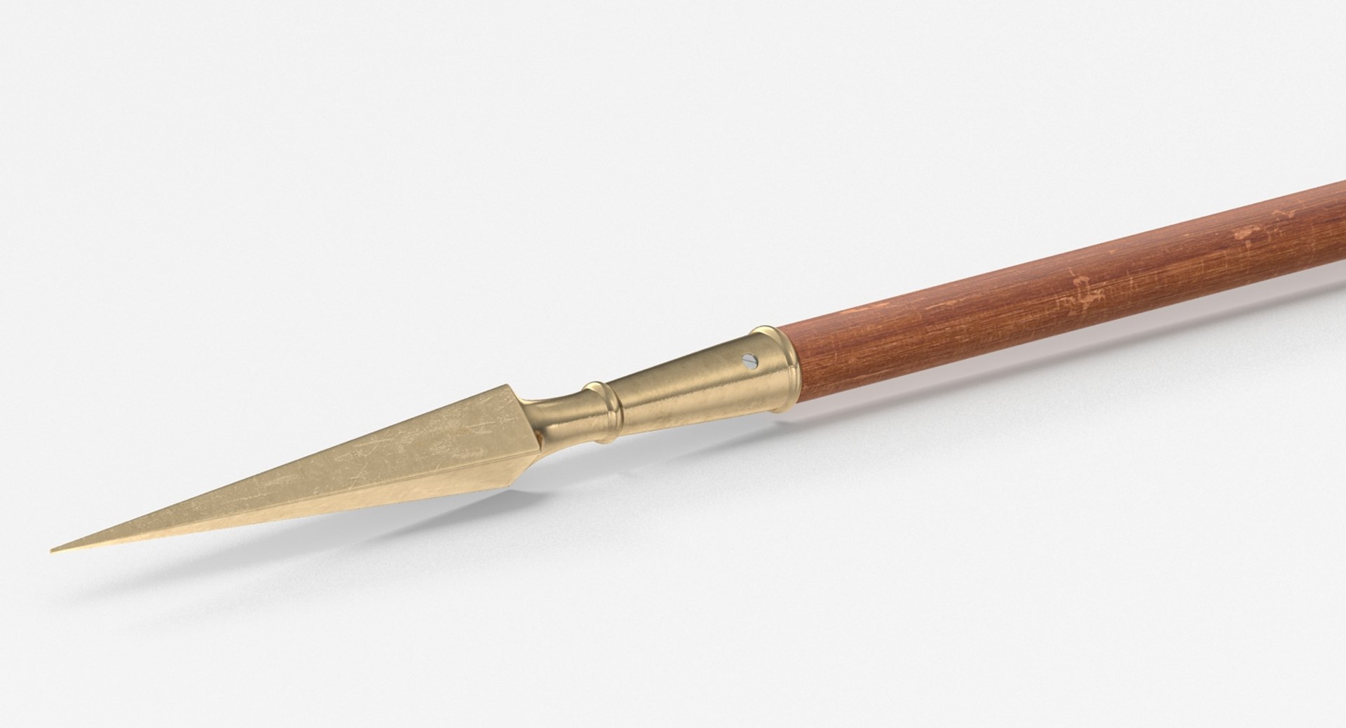 3D Spears Collection model https://p.turbosquid.com/ts-thumb/ZY/XenIGA/SN/spearscollectionvray3dmodel017/jpg/1703624760/1920x1080/fit_q87/0bf48d61bbab683479ee27aaf1c60ffba63ea113/spearscollectionvray3dmodel017.jpg
