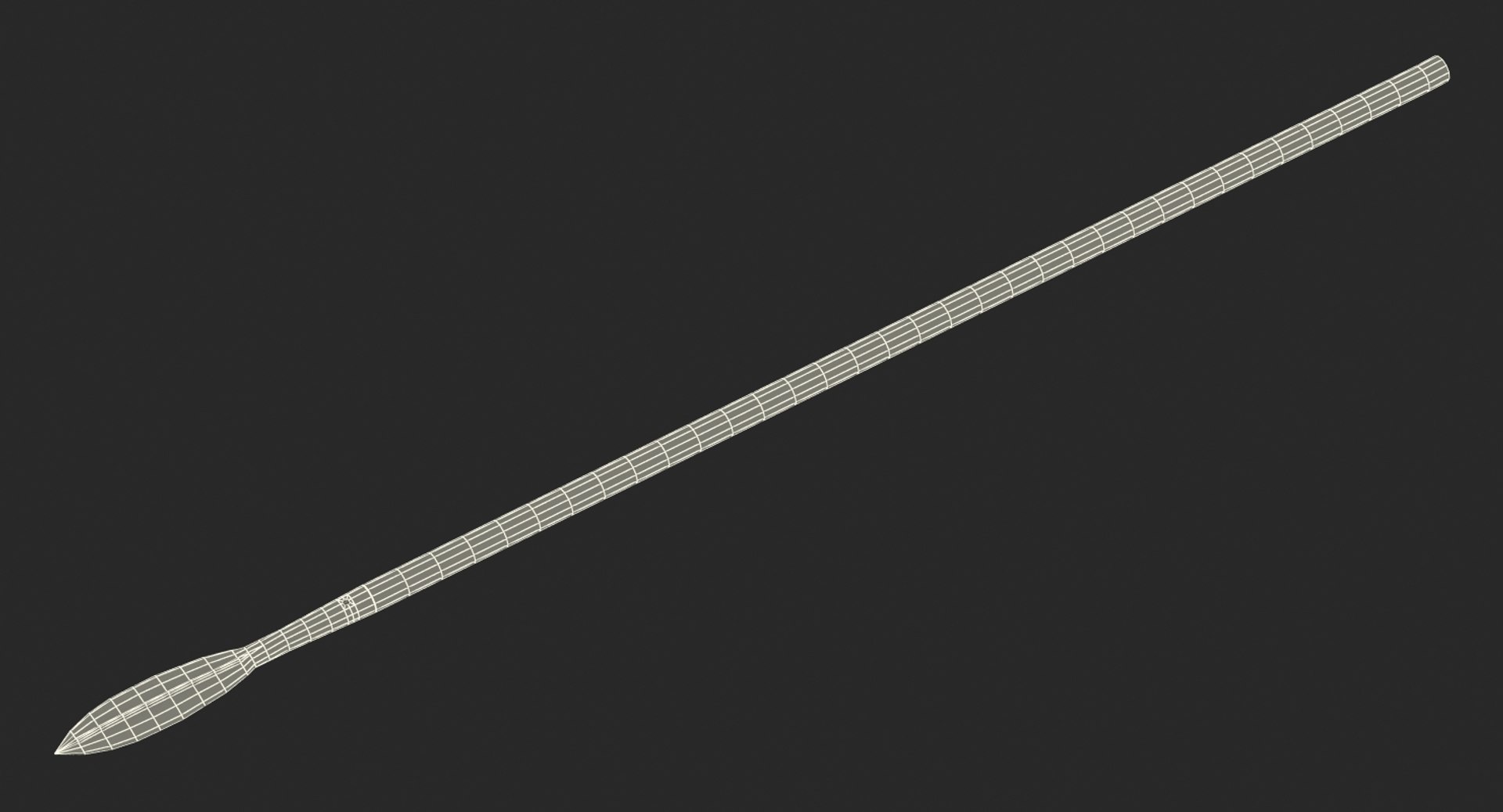 3D Spears Collection model https://p.turbosquid.com/ts-thumb/ZY/XenIGA/fx/spearscollectionvray3dmodel020/jpg/1703624774/1920x1080/fit_q87/f5601501fffb3db75163c7239de12813fa99fd9f/spearscollectionvray3dmodel020.jpg