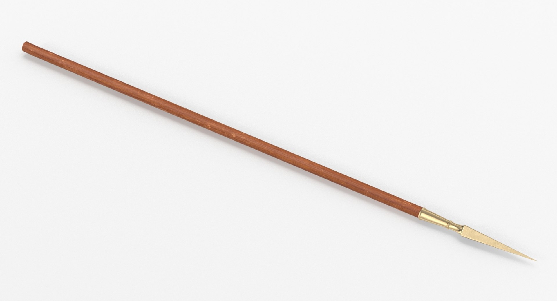 3D Spears Collection model https://p.turbosquid.com/ts-thumb/ZY/XenIGA/nM/spearscollectionvray3dmodel015/jpg/1703624752/1920x1080/fit_q87/e9ab2cc0623e12407fcf885fb98f03f63ffae70a/spearscollectionvray3dmodel015.jpg
