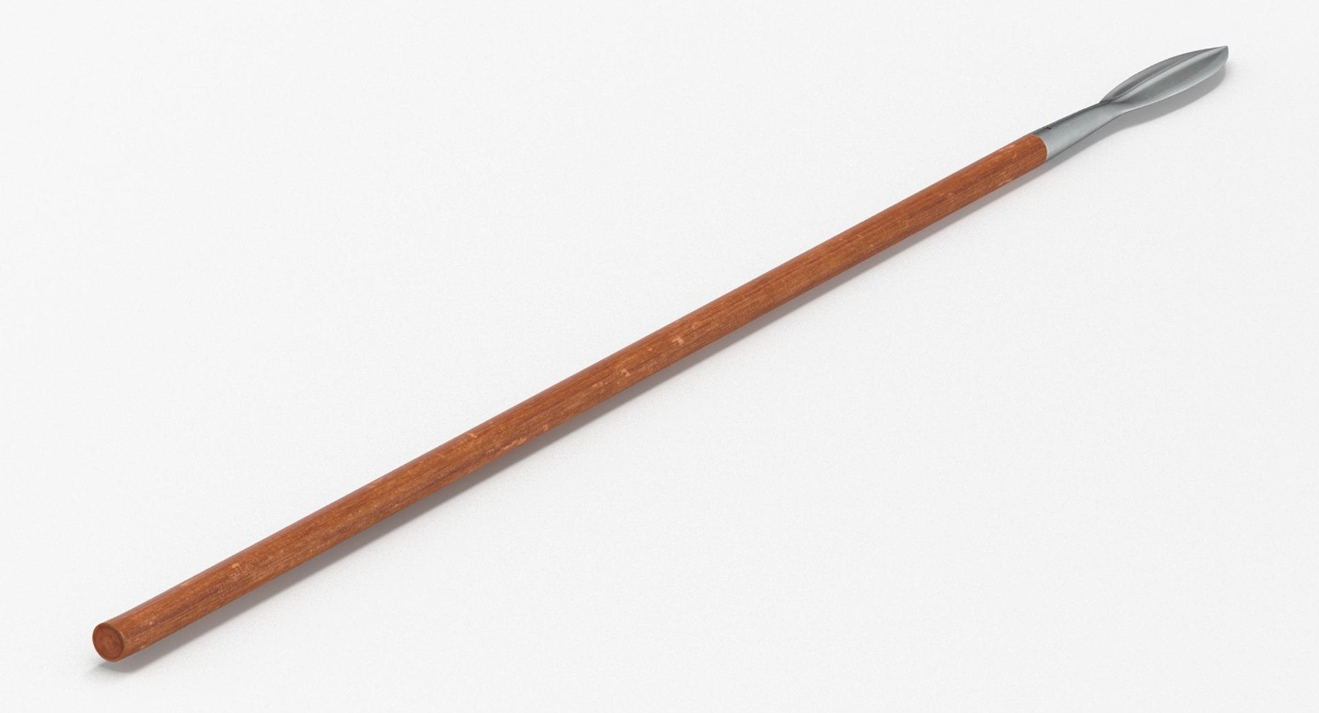 3D Spears Collection model https://p.turbosquid.com/ts-thumb/ZY/XenIGA/r6/spearscollectionvray3dmodel010/jpg/1703624732/1920x1080/fit_q87/71b8ff5be1b71f56fa3d7b0ebf6b092cdd6fd7cf/spearscollectionvray3dmodel010.jpg