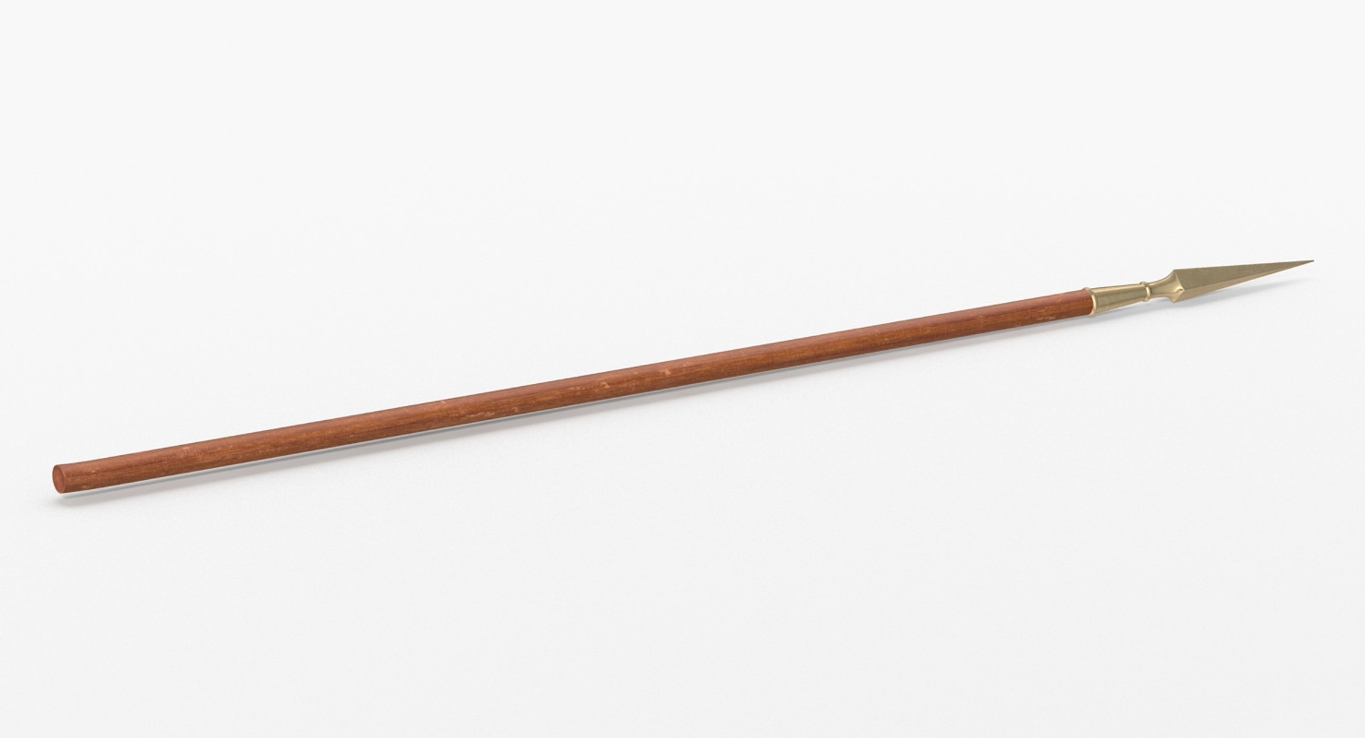 3D Spears Collection model https://p.turbosquid.com/ts-thumb/ZY/XenIGA/zf/spearscollectionvray3dmodel014/jpg/1703624749/1920x1080/fit_q87/54401104ac73b72fa87b1b9483851b8d5bb9ffcc/spearscollectionvray3dmodel014.jpg