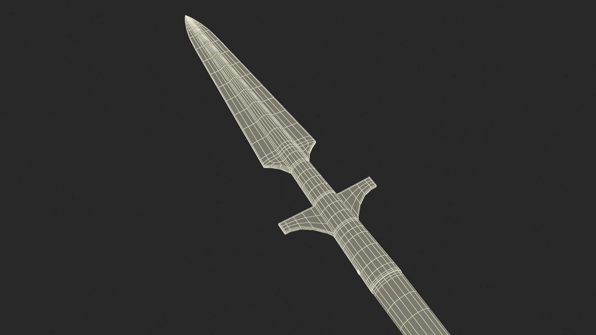 3D Spears Collection model https://p.turbosquid.com/ts-thumb/ZY/XenIGA/zg/additional__viking_spear_006/jpg/1704275974/1920x1080/fit_q87/06a13225ea524a8d38c5f1837a1f9b7683eed289/additional__viking_spear_006.jpg