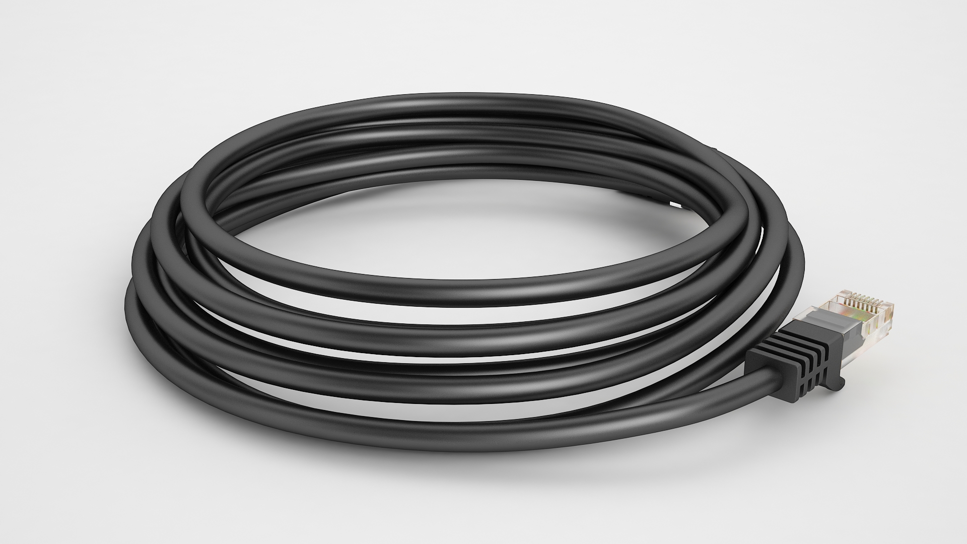 3D network wire model https://p.turbosquid.com/ts-thumb/ZY/a2K2DR/Dhsajkdp/0050/jpg/1578863809/1920x1080/turn_fit_q99/da9e686a1e422eb14a8c011e1a1ea4ce2fac01ad/0050-1.jpg