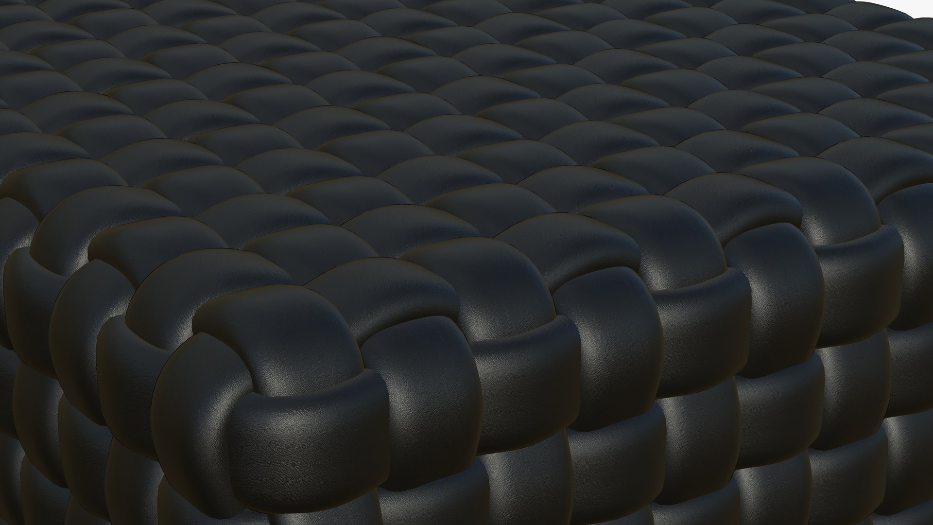 Realistic Black Leather Sofa Fashion Design 3D model https://p.turbosquid.com/ts-thumb/ZY/am7gO4/BC/leathersofab16render06/jpg/1665150463/1920x1080/fit_q87/d33b758a0bb1ff9ce696e7c9d58409f0ea1dddd1/leathersofab16render06.jpg