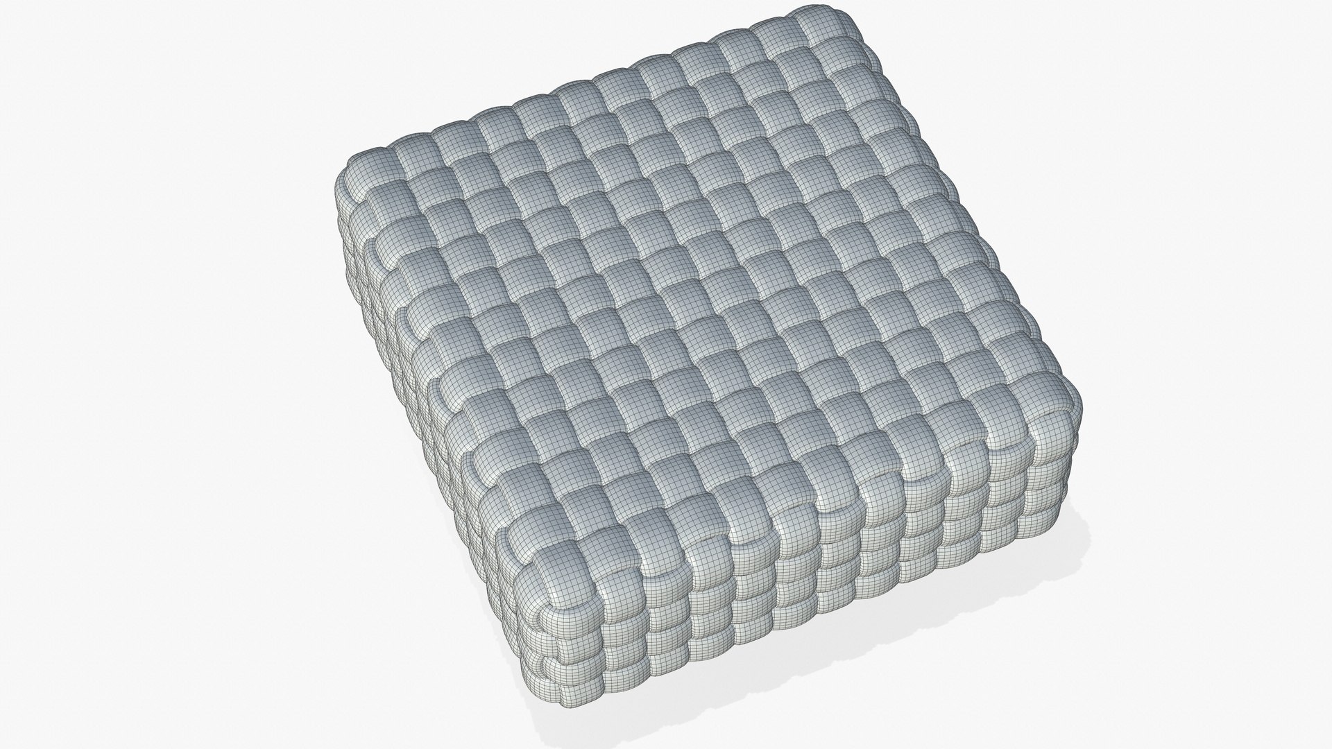 Realistic Black Leather Sofa Fashion Design 3D model https://p.turbosquid.com/ts-thumb/ZY/am7gO4/Lw/leathersofab16render12/jpg/1665150469/1920x1080/fit_q87/76ae227c9b80eacda214db5761a2f81ab5d7d438/leathersofab16render12.jpg
