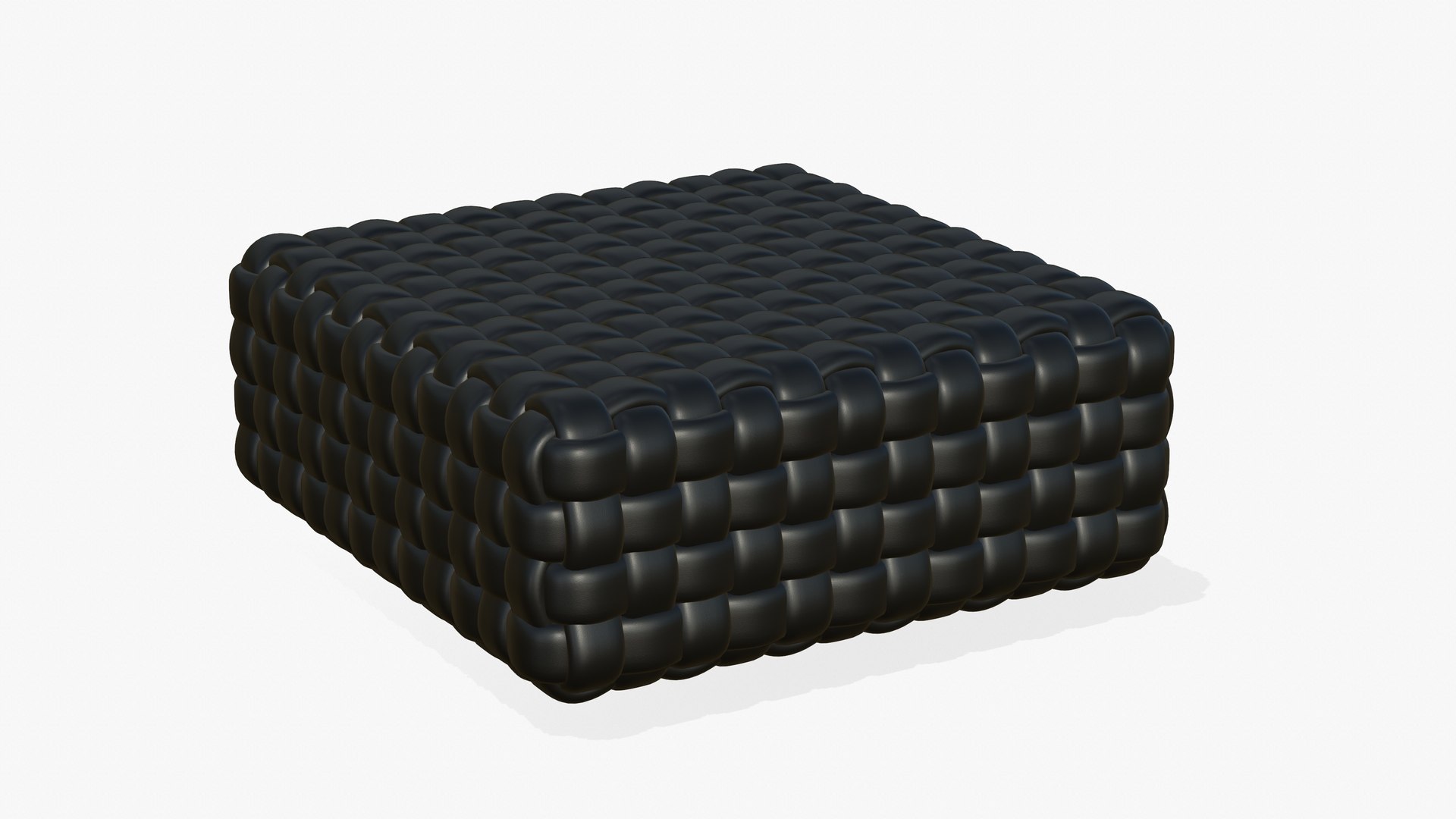 Realistic Black Leather Sofa Fashion Design 3D model https://p.turbosquid.com/ts-thumb/ZY/am7gO4/NP/leathersofab16render01/jpg/1665150461/1920x1080/fit_q87/06148d1bd0c4f9d8188805d5005fefb3cc91df74/leathersofab16render01.jpg