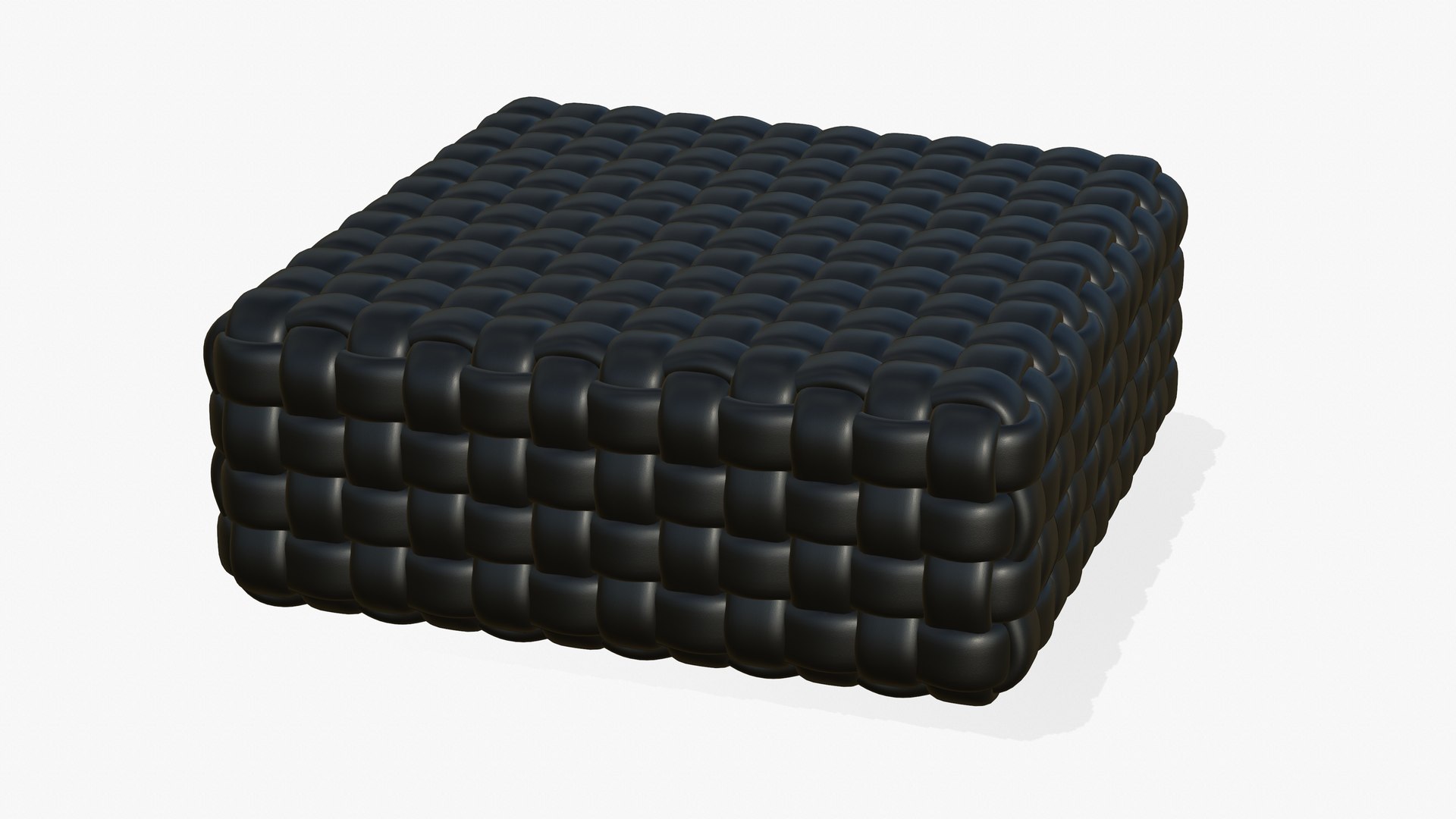 Realistic Black Leather Sofa Fashion Design 3D model https://p.turbosquid.com/ts-thumb/ZY/am7gO4/aV/leathersofab16render08/jpg/1665150465/1920x1080/fit_q87/da352c0b99b1dcd79702838d6f89d70f481f3f46/leathersofab16render08.jpg