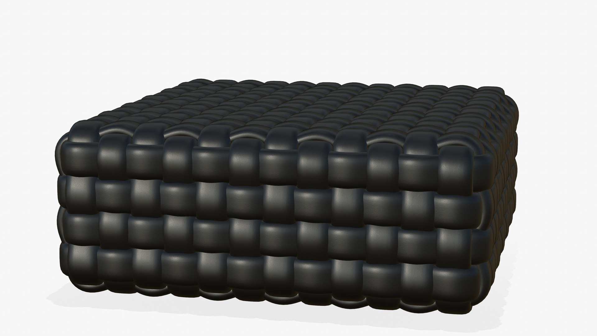 Realistic Black Leather Sofa Fashion Design 3D model https://p.turbosquid.com/ts-thumb/ZY/am7gO4/tV/leathersofab16render07/jpg/1665150464/1920x1080/fit_q87/801aa1dd3806ec48ffe9f69d85e3a503cb05c125/leathersofab16render07.jpg