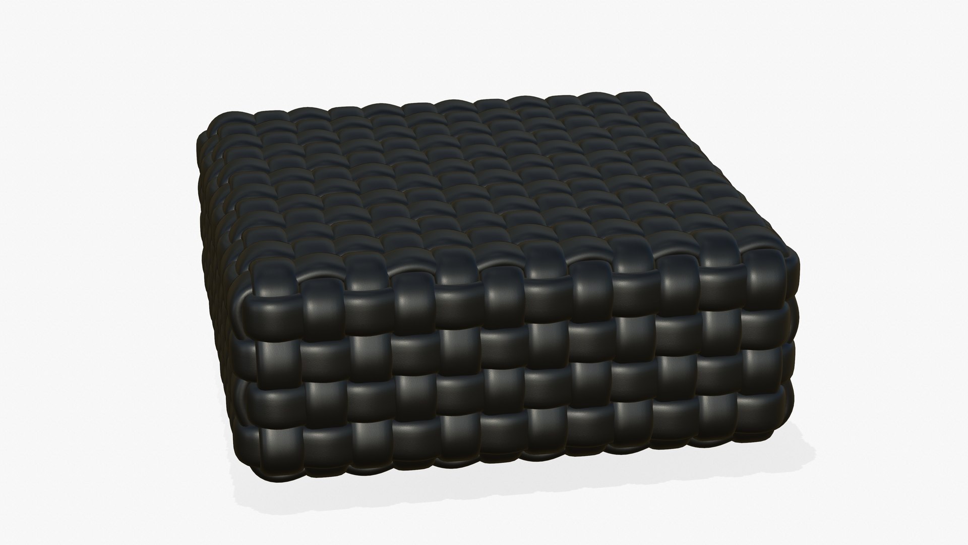 Realistic Black Leather Sofa Fashion Design 3D model https://p.turbosquid.com/ts-thumb/ZY/am7gO4/ud/leathersofab16render03/jpg/1665150461/1920x1080/fit_q87/e46c702bddb171a3c911401476e0d28c34dd3447/leathersofab16render03.jpg