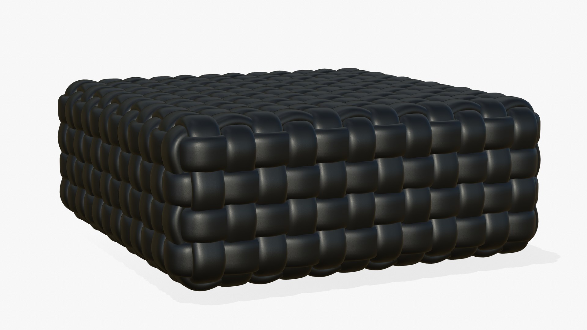 Realistic Black Leather Sofa Fashion Design 3D model https://p.turbosquid.com/ts-thumb/ZY/am7gO4/yU/leathersofab16render05/jpg/1665150462/1920x1080/fit_q87/d54d57c031f2f89db78b9ad0046aeabd7c12e4d6/leathersofab16render05.jpg