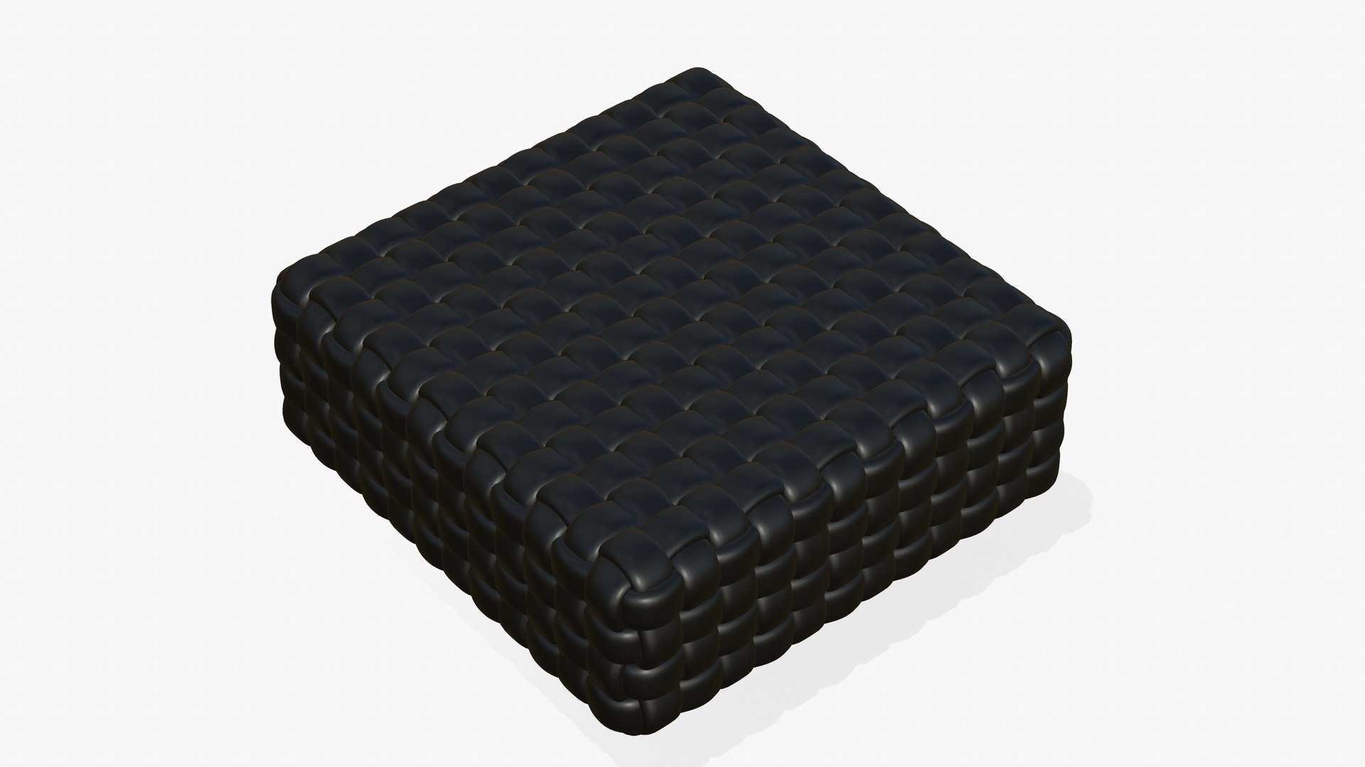 Realistic Black Leather Sofa Fashion Design 3D model https://p.turbosquid.com/ts-thumb/ZY/am7gO4/zW/leathersofab16render04/jpg/1665150461/1920x1080/fit_q87/af846eef205144083bcf41f04887d9786b07114e/leathersofab16render04.jpg