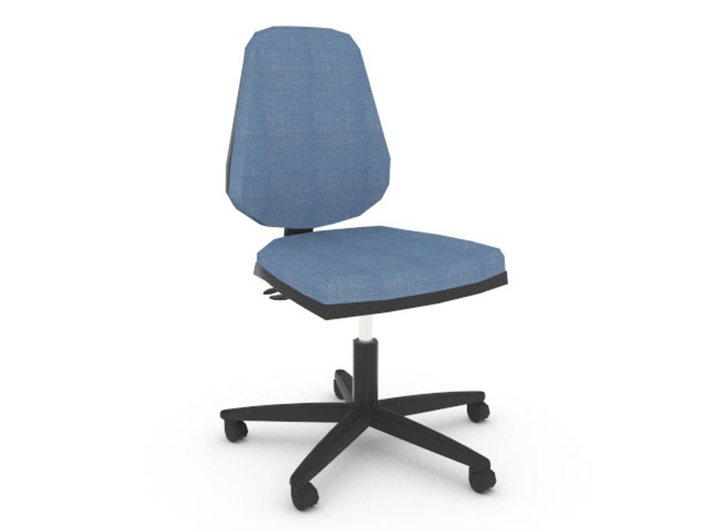 3d model of adjustable office chair https://p.turbosquid.com/ts-thumb/ZY/b9W60z/fJ0DMSrW/chair01/jpg/1268917775/1920x1080/fit_q87/b23d12e42e93e3084853ea8ec328d7b62a3d3847/chair01.jpg