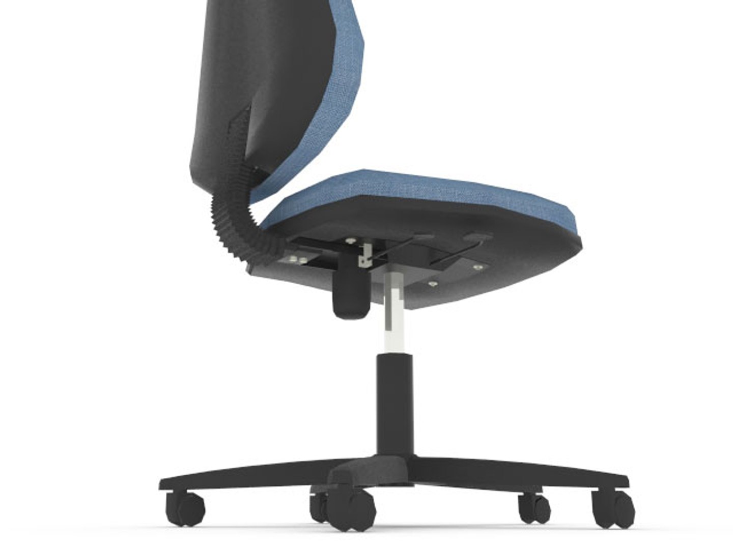 3d model of adjustable office chair https://p.turbosquid.com/ts-thumb/ZY/b9W60z/mtQVzhbM/chair03/jpg/1268917776/1920x1080/fit_q87/676d5c50e4547cad9bc23f8d25c60d7b012f94ca/chair03.jpg