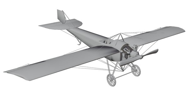 MECAVION - Gyroplane – N°1 – coffre... | Jouets et maquettes