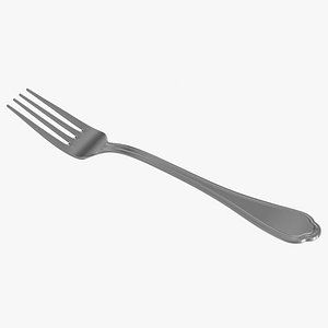 Fork