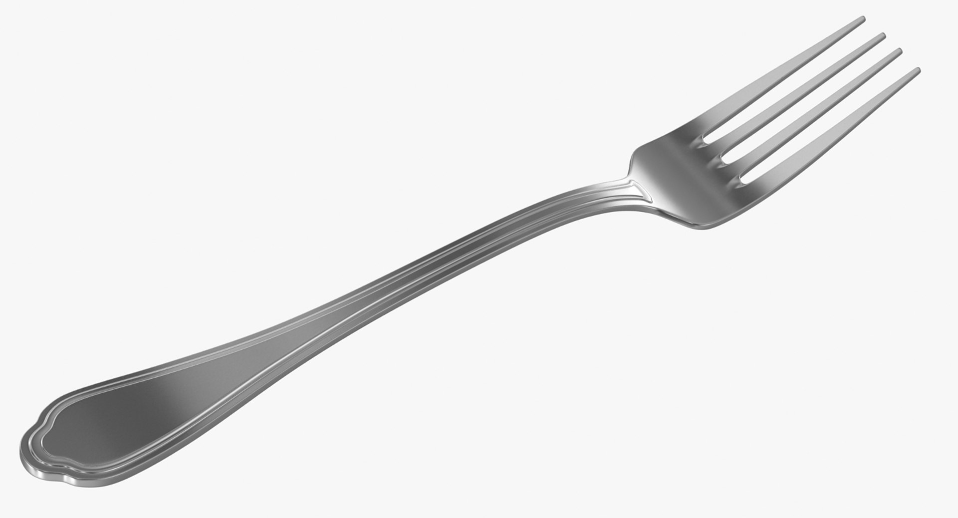 fork silverware 3d max https://p.turbosquid.com/ts-thumb/ZY/eC7AkX/44a2hqCZ/06/jpg/1520512041/1920x1080/fit_q87/e705523239e3d95461d74253a93a8c3d55453b04/06.jpg