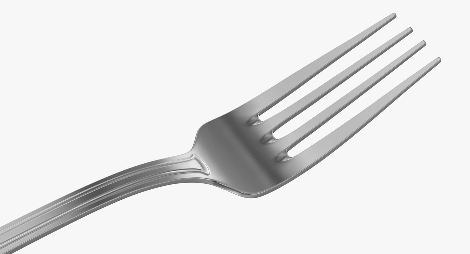 fork silverware 3d max https://p.turbosquid.com/ts-thumb/ZY/eC7AkX/587kkq2A/07/jpg/1520512041/1920x1080/fit_q87/5266f537c83106462cf592ae2e489c37b3cbedde/07.jpg