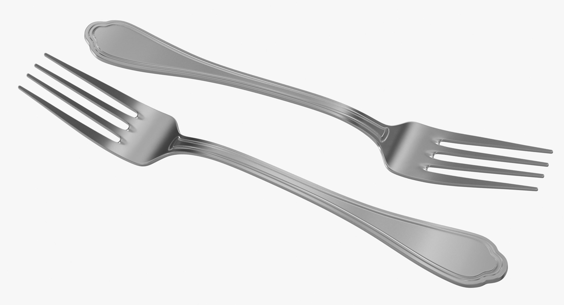 fork silverware 3d max https://p.turbosquid.com/ts-thumb/ZY/eC7AkX/63wjSFDF/08/jpg/1520512041/1920x1080/fit_q87/3508f630b5aa07833a0fc11bd314af1b441501ce/08.jpg