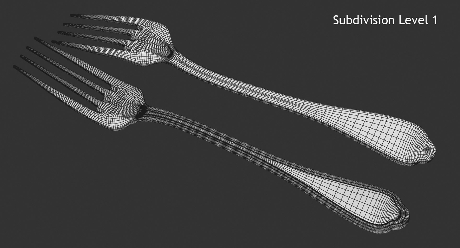 fork silverware 3d max https://p.turbosquid.com/ts-thumb/ZY/eC7AkX/7SSAk6Q3/11/jpg/1520512041/1920x1080/fit_q87/81cc5e58f88ef48f7ffe428cb697f9fbebfebfd4/11.jpg