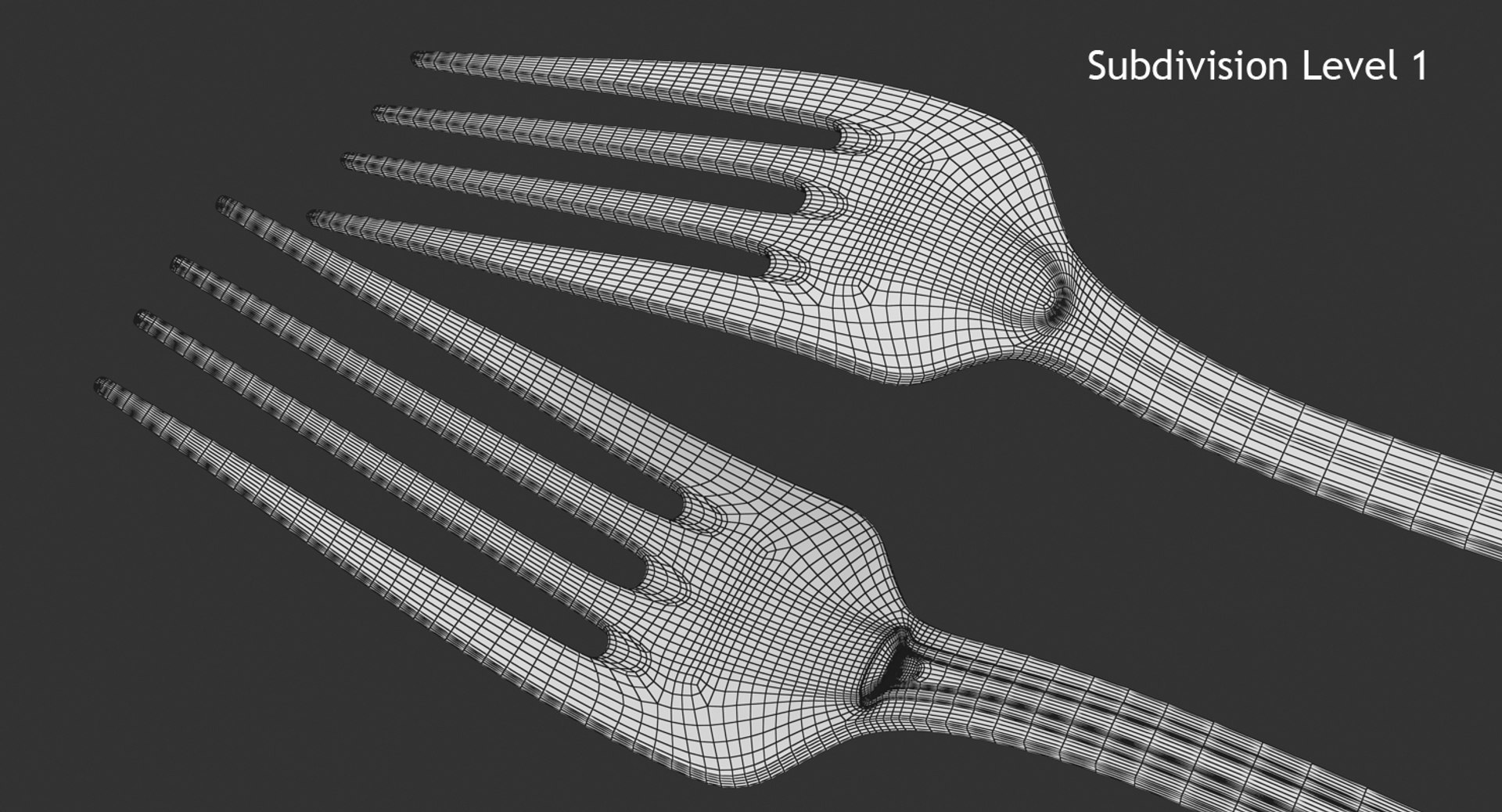 fork silverware 3d max https://p.turbosquid.com/ts-thumb/ZY/eC7AkX/FhrGdijs/13/jpg/1520512041/1920x1080/fit_q87/3ec5244cd1742dcfab1f4b04cb8979e656c703e5/13.jpg
