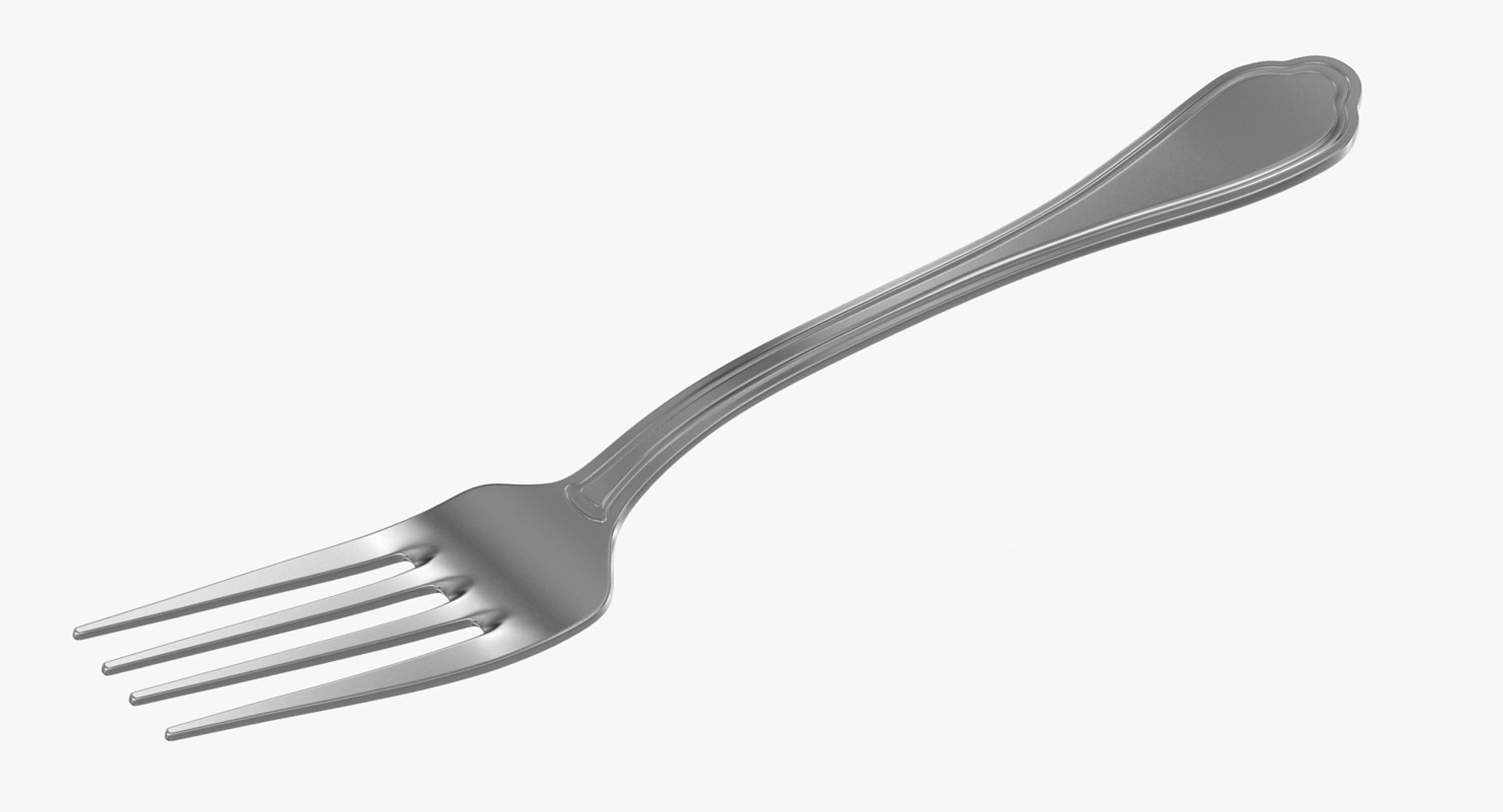 fork silverware 3d max https://p.turbosquid.com/ts-thumb/ZY/eC7AkX/GIe9HVbh/05/jpg/1520512041/1920x1080/fit_q87/185aa103f8a3e62876b3b6a559150a9888b97927/05.jpg