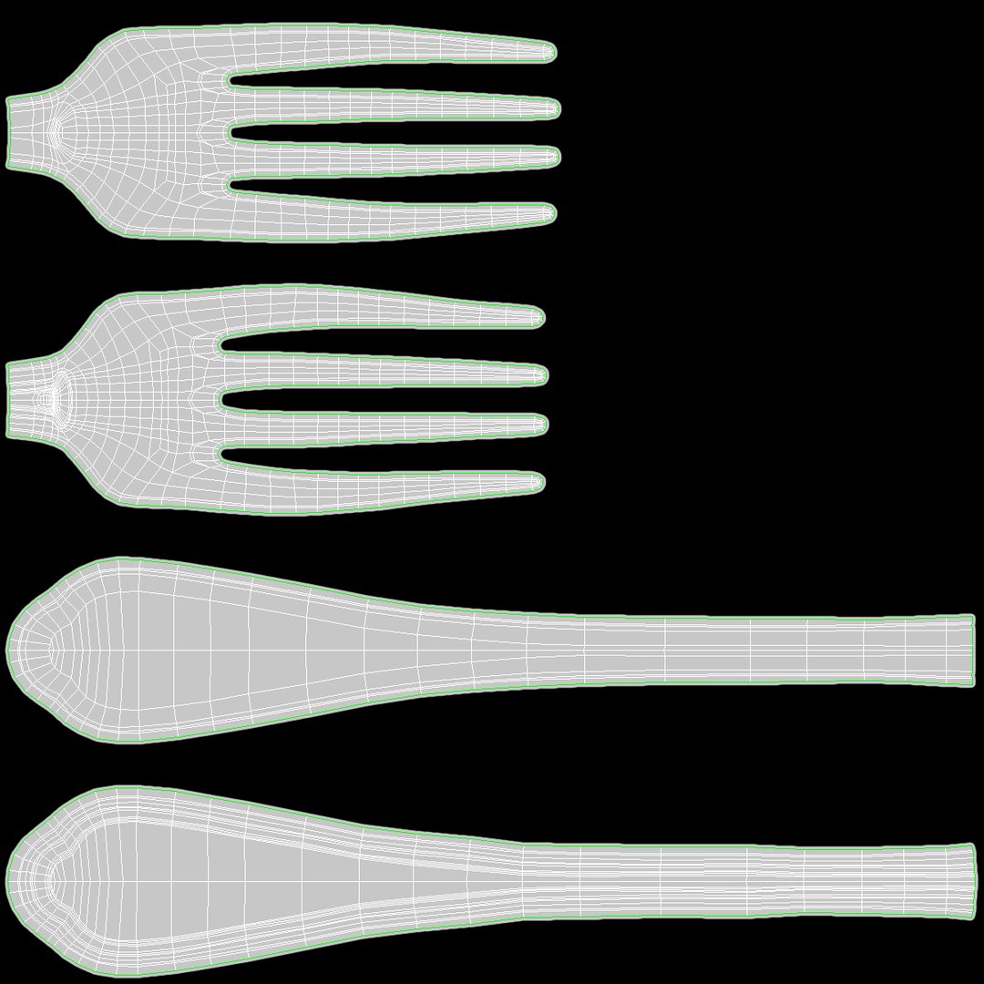 fork silverware 3d max https://p.turbosquid.com/ts-thumb/ZY/eC7AkX/LcJrDzh9/17/jpg/1520512041/1920x1080/fit_q87/7ce26c1618cb1b744c2f5aa9a829d9549169594b/17.jpg