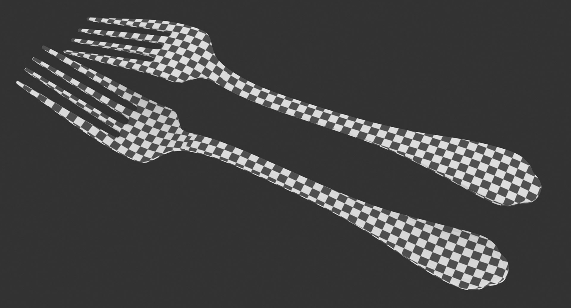 fork silverware 3d max https://p.turbosquid.com/ts-thumb/ZY/eC7AkX/Yxy1JZ4s/16/jpg/1520512041/1920x1080/fit_q87/757c4063ca47722350020d2a23643117921d0411/16.jpg
