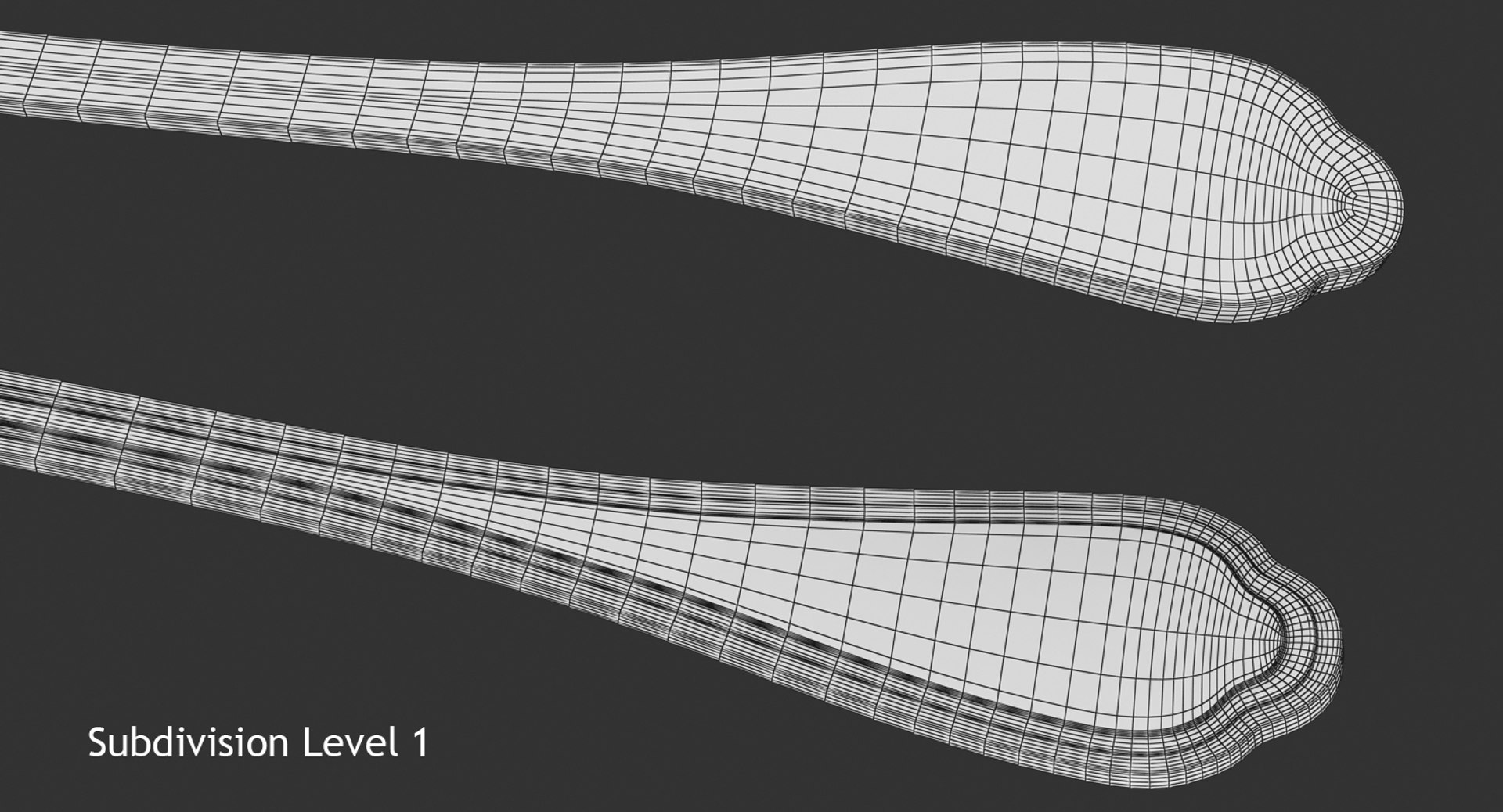 fork silverware 3d max https://p.turbosquid.com/ts-thumb/ZY/eC7AkX/dhRaHJHY/15/jpg/1520512041/1920x1080/fit_q87/5a256a8cf9a2ea8f7e9d78e865ebf8705957a0ac/15.jpg