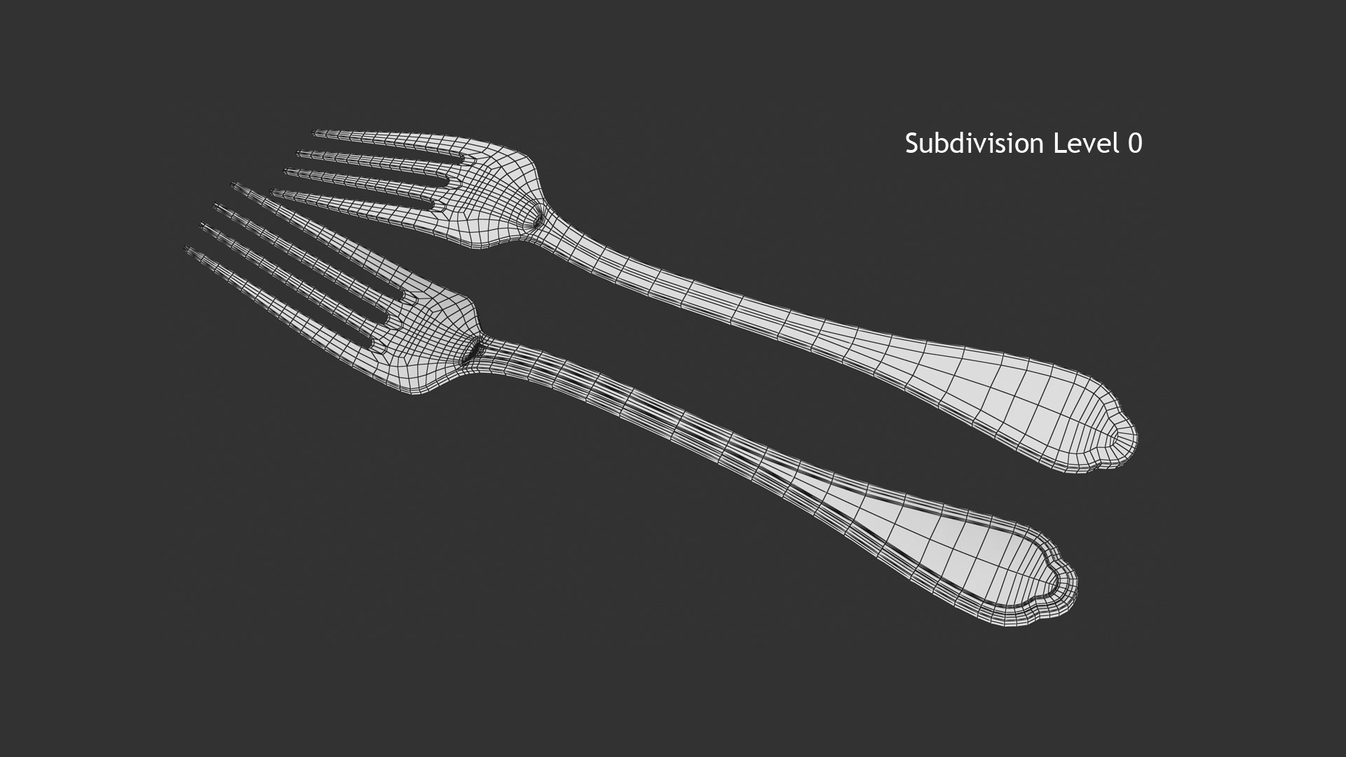 fork silverware 3d max https://p.turbosquid.com/ts-thumb/ZY/eC7AkX/fX/10/jpg/1722603273/1920x1080/fit_q87/3b8628d5fbd31697e3cb761929234cf34b380c06/10.jpg