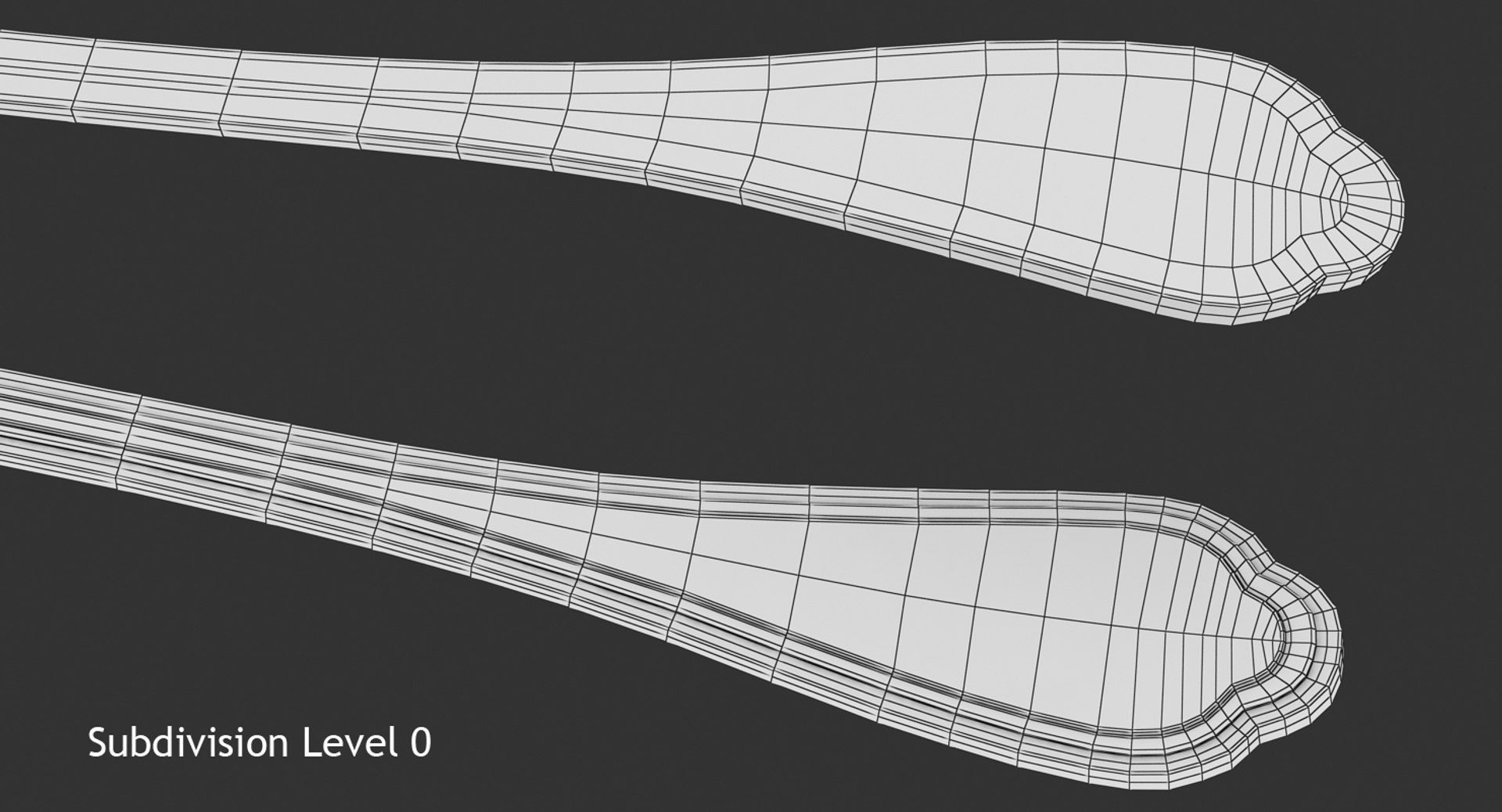 fork silverware 3d max https://p.turbosquid.com/ts-thumb/ZY/eC7AkX/ge0Q9OQO/14/jpg/1520512041/1920x1080/fit_q87/2d279ef85eb366cc5b808c11051effbb8b0790b8/14.jpg