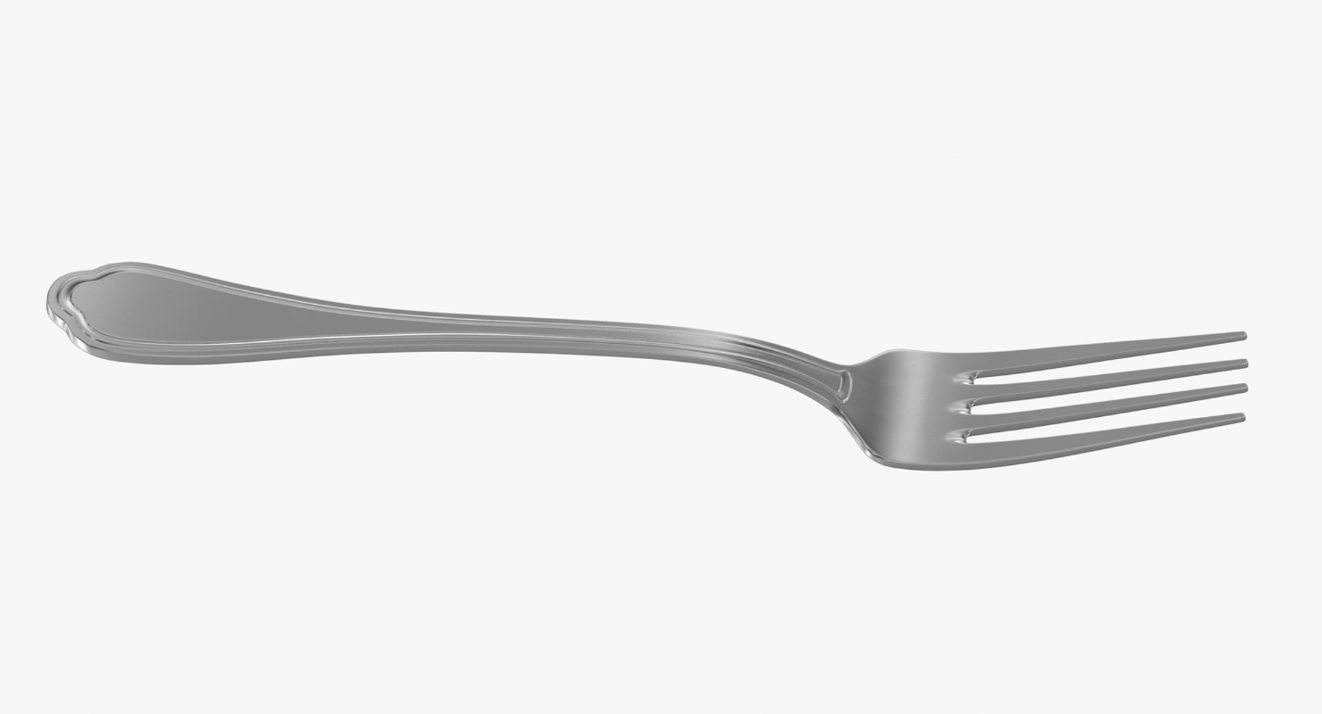 fork silverware 3d max https://p.turbosquid.com/ts-thumb/ZY/eC7AkX/mVTCjqY6/09/jpg/1520512041/1920x1080/fit_q87/26a04d87fa685274741cf02f94a33509458e2bec/09.jpg