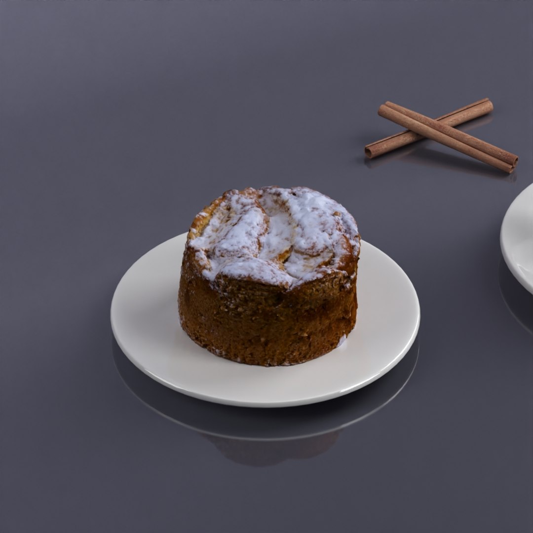 3D model scanned food https://p.turbosquid.com/ts-thumb/ZY/eg6w8D/3Ku3LMAt/0005/jpg/1601894858/1920x1080/fit_q87/2329b61a5040edd2dc3c9c29222d3cf6fbd921b6/0005.jpg
