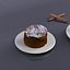 Postre 0011
