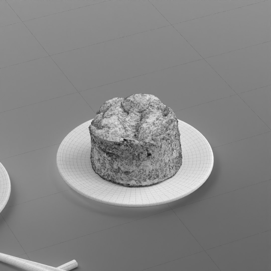 3D model scanned food https://p.turbosquid.com/ts-thumb/ZY/eg6w8D/3sgXq2zA/0002/jpg/1601894869/1920x1080/fit_q87/47ba96c9c7420d81e8695c7e3668f7e64c2339f6/0002.jpg