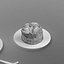 Postre 0011