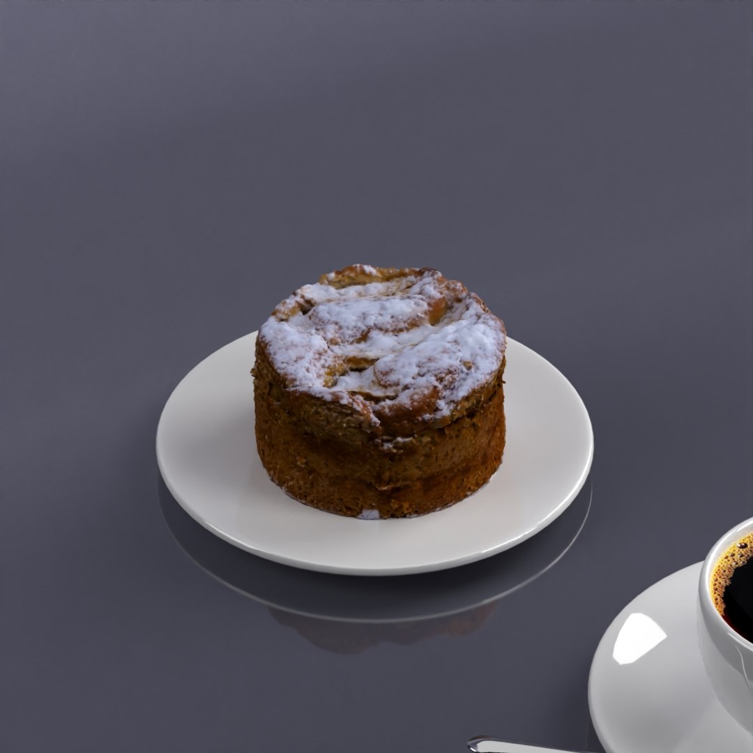 3D model scanned food https://p.turbosquid.com/ts-thumb/ZY/eg6w8D/ESgVX2pf/0004/jpg/1601894858/1920x1080/fit_q87/9660979443aeeb26baddd28ae32612662e393990/0004.jpg