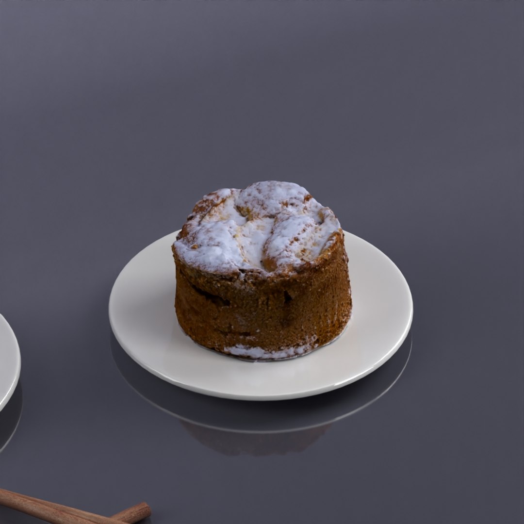 3D model scanned food https://p.turbosquid.com/ts-thumb/ZY/eg6w8D/KgiKR3Om/0002/jpg/1601894858/1920x1080/fit_q87/4b3a3084a47268647147e5b4760b6fc6ba4866a6/0002.jpg