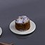 Postre 0011