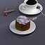 Postre 0011