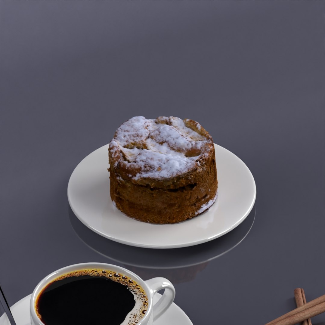 3D model scanned food https://p.turbosquid.com/ts-thumb/ZY/eg6w8D/OxqqV4ug/0003/jpg/1601894858/1920x1080/fit_q87/a2d8f7731f10a93022b0a4542ddd7d664da47470/0003.jpg