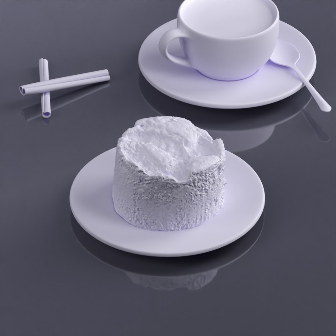 3D model scanned food https://p.turbosquid.com/ts-thumb/ZY/eg6w8D/QwAT2JOC/0006/jpg/1601894862/1920x1080/fit_q87/db5dc464f48200c771cc5f429ce9a60ad8a44868/0006.jpg