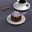 Postre 0011