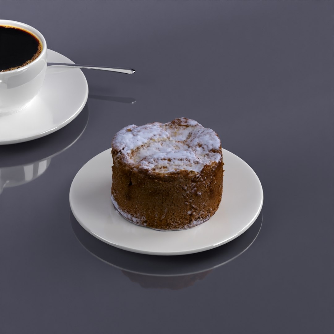 3D model scanned food https://p.turbosquid.com/ts-thumb/ZY/eg6w8D/d9xWgWgb/0001/jpg/1601894858/1920x1080/fit_q87/e1ae5e8ceefae2f316fc5f7bada58f076b81ccc2/0001.jpg