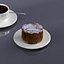 Postre 0011