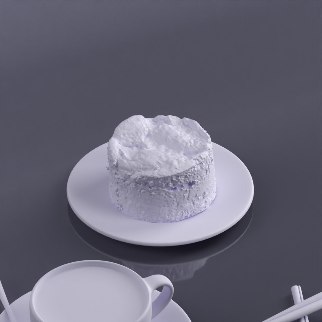 3D model scanned food https://p.turbosquid.com/ts-thumb/ZY/eg6w8D/dThamg15/0003/jpg/1601894862/1920x1080/fit_q87/74d5693c71bd8f0eadd948a5f2a488f318f53b9e/0003.jpg